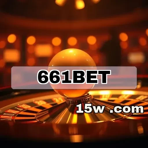661bet: Apostas em Críquete que Você Não Pode Perder