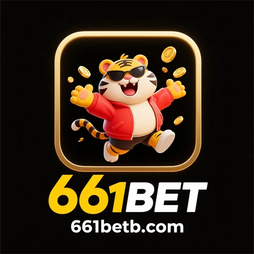 661bet