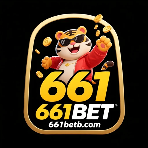 Explore a Emoção dos Jackpots no 661bet
