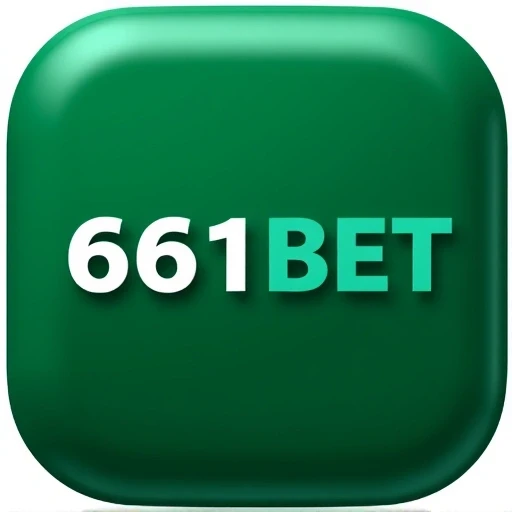 661bet