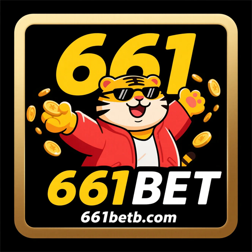 Descubra as Melhores Ofertas no 661bet: Oportunidades Imperdíveis para Jogadores