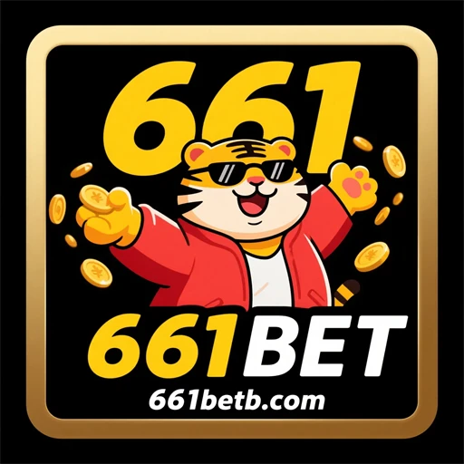 Descubra as Melhores Ofertas no 661bet: Oportunidades Imperdíveis para Jogadores