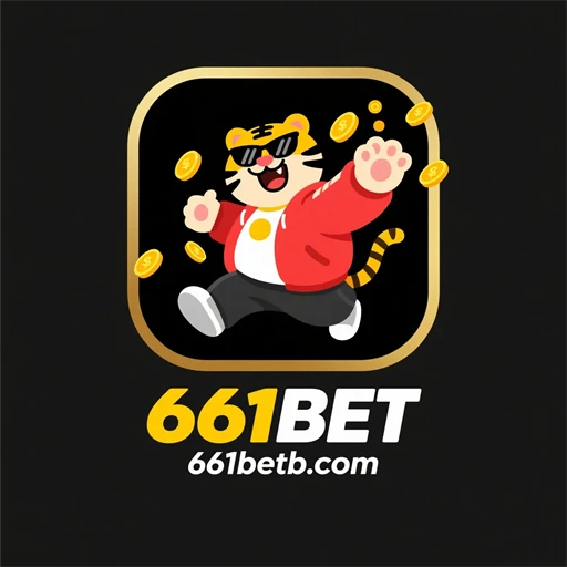 Promoções Imperdíveis no 661bet: Aproveite ao Máximo sua Experiência de Jogo