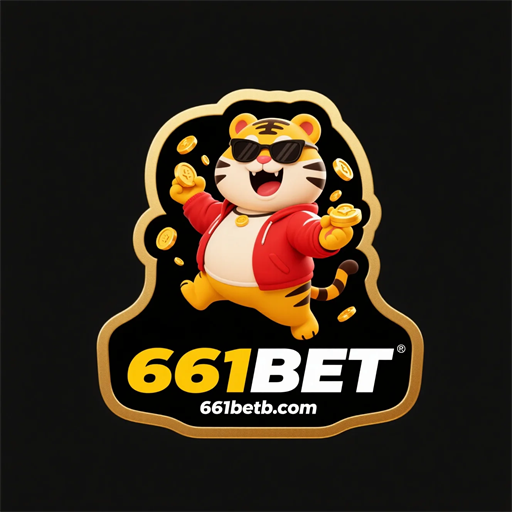 Explorando a Categoria de Apostas do 661bet: Uma Nova Dimensão de Diversão e Lucre