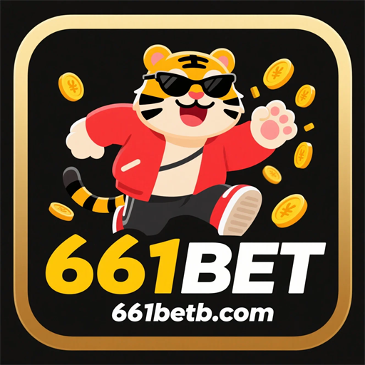 Explorando a Categoria de Mesas no 661bet: Uma Experiência de Jogo Inigualável