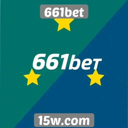 Opiniões de usuários sobre a experiência na 661bet